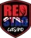 au-redstag.com